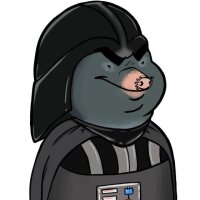 Darth