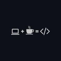 Pixelfed profile picture for @python