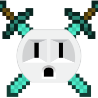 wall_socket's avatar