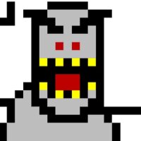 Pixelfed profile picture for @yeti