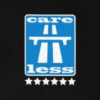Pixelfed profile picture for @careless