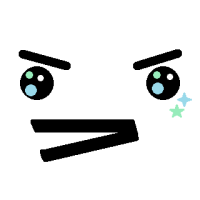 Pixelfed profile picture for @Yanto