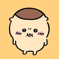 Pixelfed profile picture for @spoon