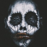 Pixelfed profile picture for @unspoken