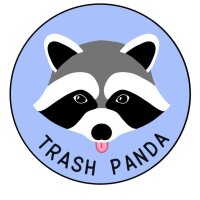 trashpandacreative@pixelfed.social