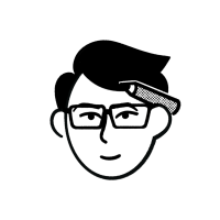 Pixelfed profile picture for @carrot