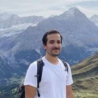 joaonobre's avatar