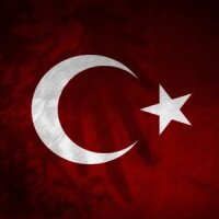 Pixelfed profile picture for @turkey