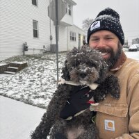 Pixelfed profile picture for @mallick