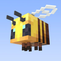 Pixelfed profile picture for @doesnt