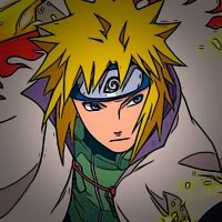 Pixelfed profile picture for @Minato