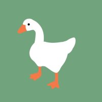 Pixelfed profile picture for @honk