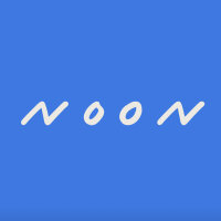 Pixelfed profile picture for @Noon