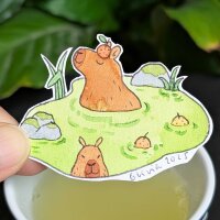 oliviawy@pixelfed.social