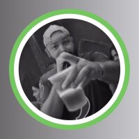 Pixelfed profile picture for @Ferris