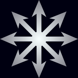 Pixelfed profile picture for @encoded
