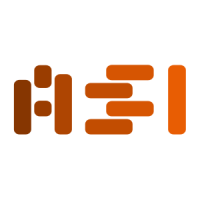 Pixelfed profile picture for @ASI