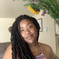 Bre's avatar
