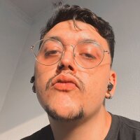 Pixelfed profile picture for @Josias