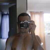 Eduardo Vinícius