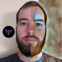 Pixelfed profile picture for @philosopher