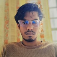 Pixelfed profile picture for @Satyam