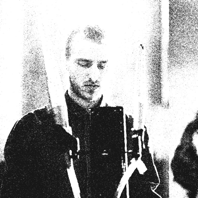 Ferdinand Schwarz