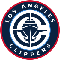 Pixelfed profile picture for @Clippers