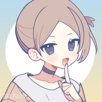 Pixelfed profile picture for @milky
