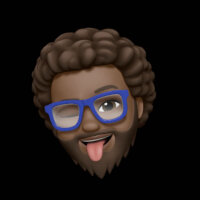 Pixelfed profile picture for @tosin