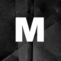 Pixelfed profile picture for @material
