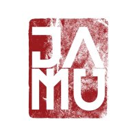 Pixelfed profile picture for @jamu