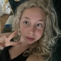 matildee@pixelfed.social
