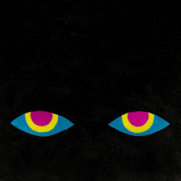 Pixelfed profile picture for @two_eyes