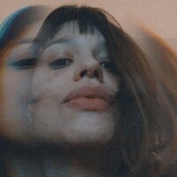 Pixelfed profile picture for @roberta