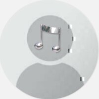 Pixelfed profile picture for @truck