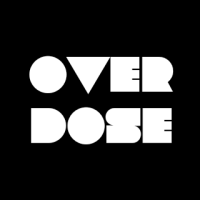 Pixelfed profile picture for @overdose