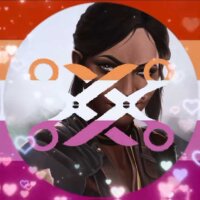 Pixelfed profile picture for @Arbor
