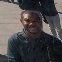 Shane's avatar