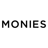 Pixelfed profile picture for @Monies