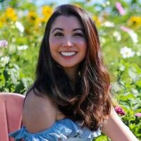 Tracy's avatar