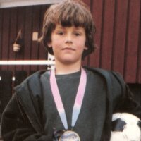 Petter Löfgren