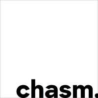 Pixelfed profile picture for @chasm