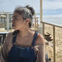 a_kiki@pixelfed.social