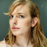 adaadaada@pixelfed.social