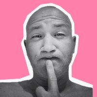 Pixelfed profile picture for @Radek