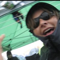 selmaelving@pixelfed.social