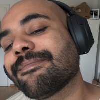 Pixelfed profile picture for @Razi