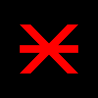 Pixelfed profile picture for @Deadline