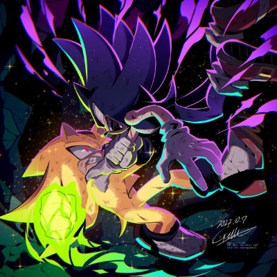 zgxiii